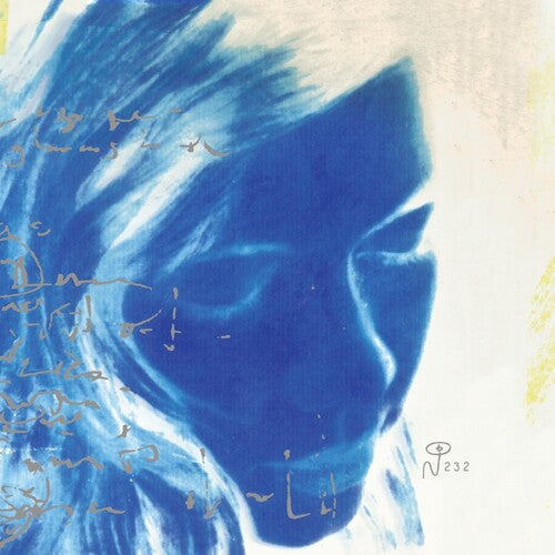 Bloweyelashwish (Deluxe 2LP Blue Halo Vinyl)