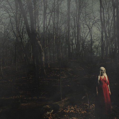 156/Silence - From A Distance album cover