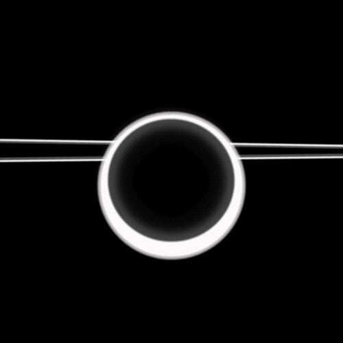 Smashing Pumpkins - Aghori Mhori Mei album cover.