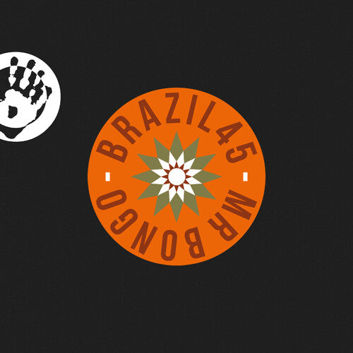 Bossa Tres / Ana Rosely - Imprevisto / Skim Dum Dum Dum