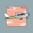 Buscrates - Altitudes album cover.