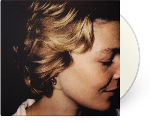 Maggie Rogers - Don’t Forget Me album cover.