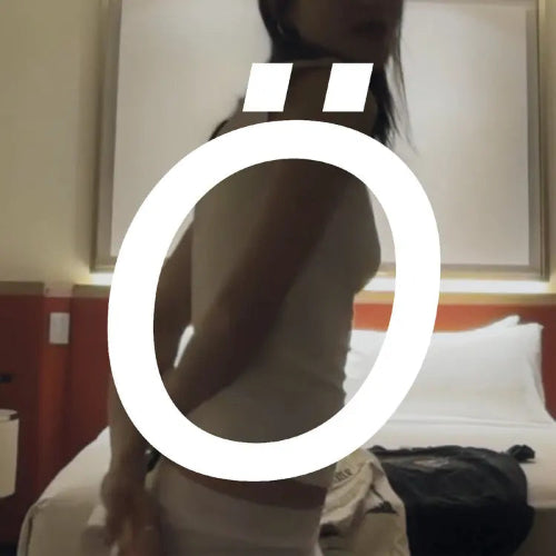 Ö - Fcukers album cover