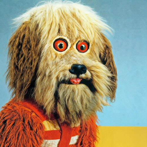 Four Year Strong - Analysis Paralysis album cover.