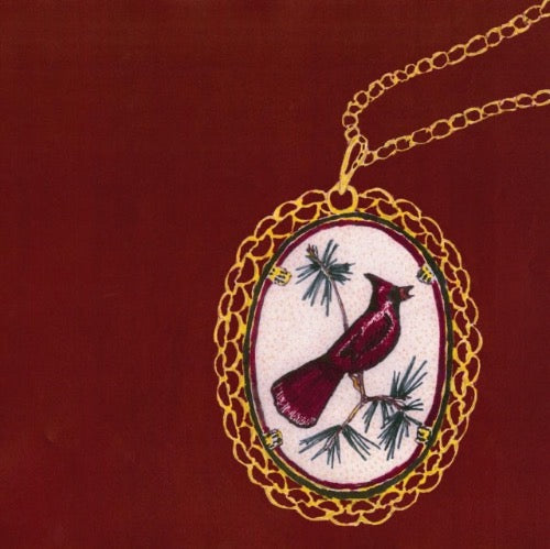 Friko - Where We’ve Been, Where We Go From Here album cover.