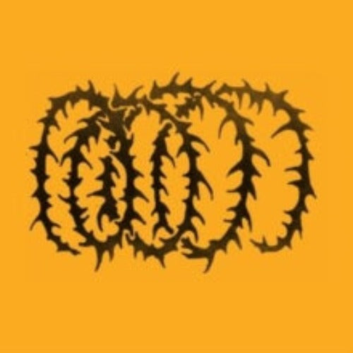 Hotline TNT - Cartwheel album cover.