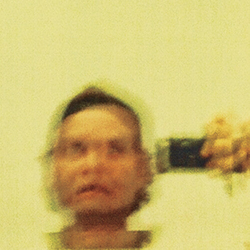 Mac DeMarco - Some Other Ones album cover.