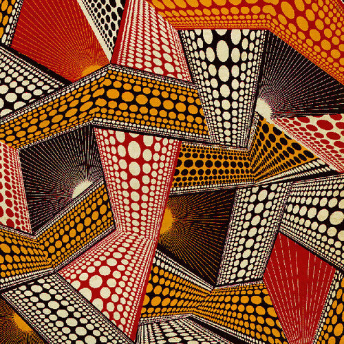 Nigeria Special Volume 3 album cover