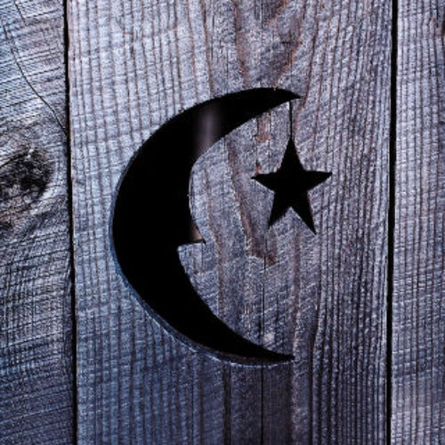 Phish Farmhouse album cover