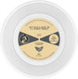 Seun Kuti & Egypt 80 - Dey / Dey clear 7".