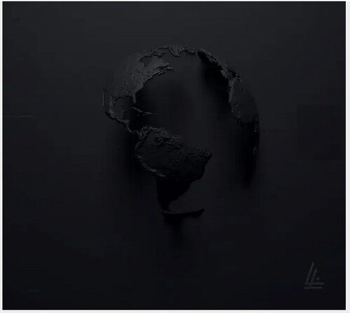 Starset - Silos album cover