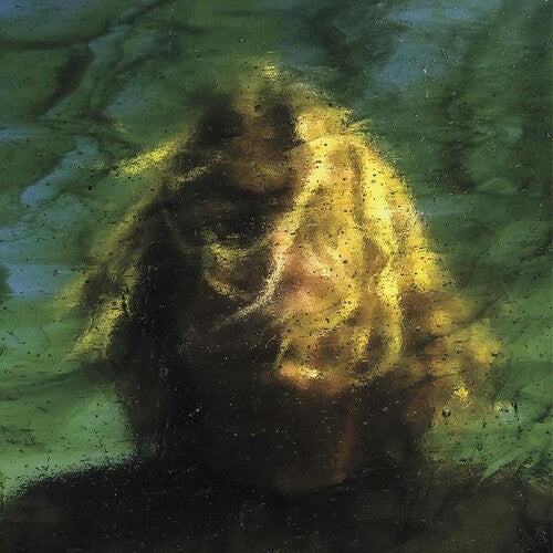 Ty Segall - Three Bells album cover
