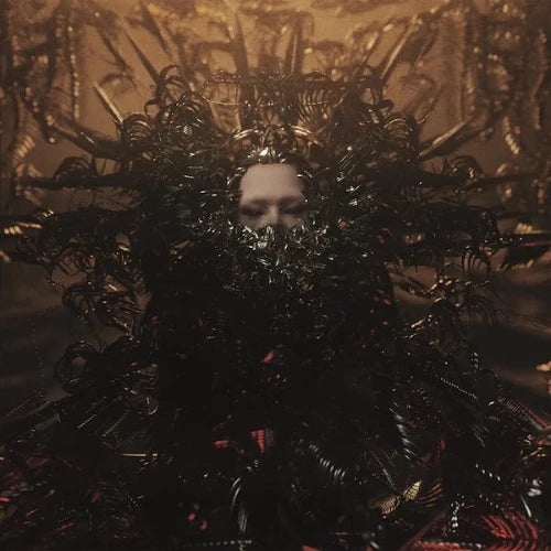 Venera - Venera album cover.