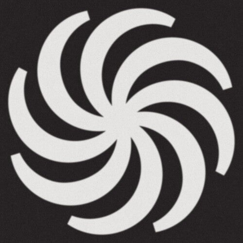 Vundabar - Surgery and Pleasure album cover.