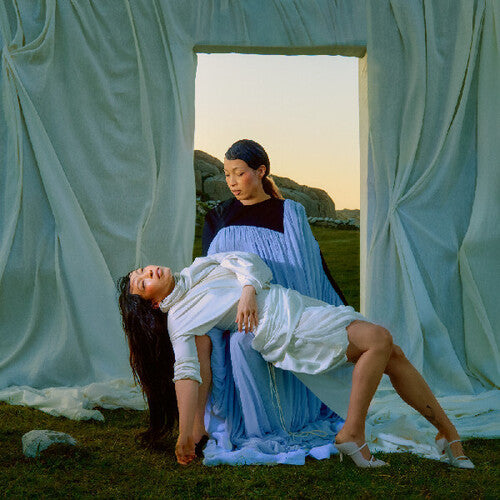 Yukimi - For You album cover.