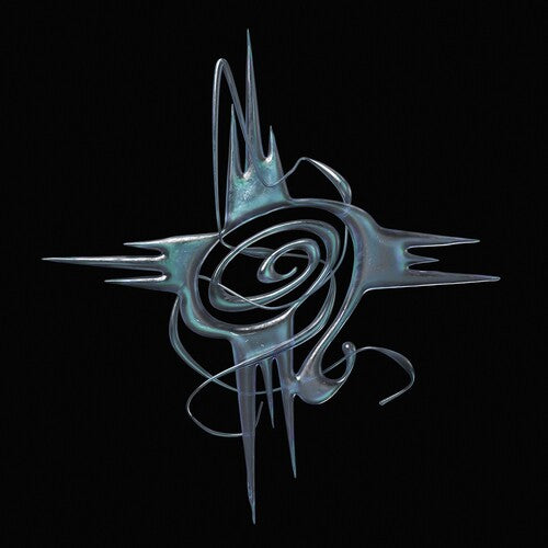 Bad Suns - Accelerator album cover