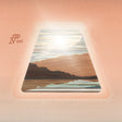 Various Artists - Bliss Out: For Days album cover.