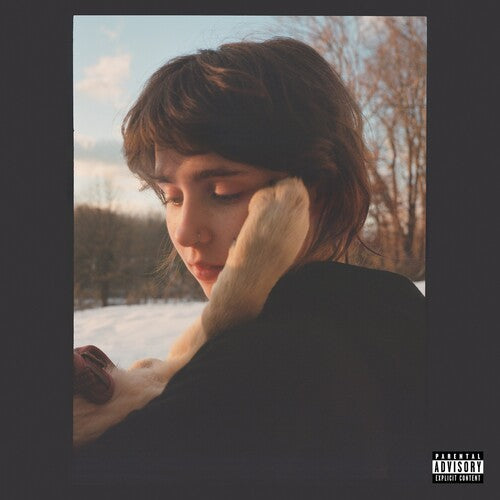 Clairo - Sling album cover