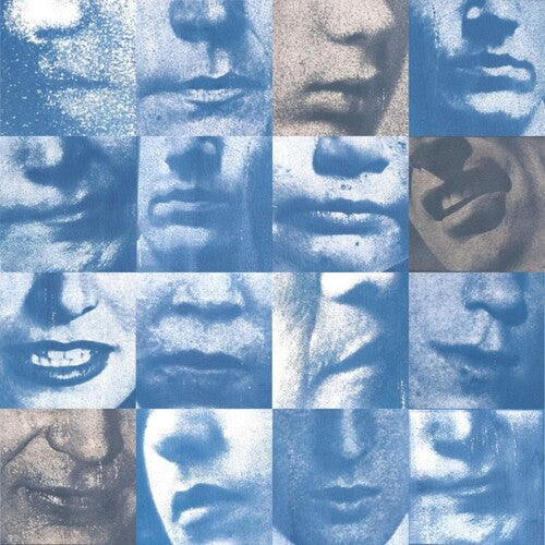 Diles que no me maten - La Vida De Alguien Mas album cover