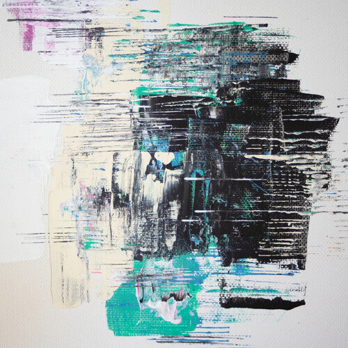 Duster - In Dreams album cover.