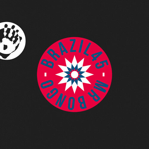 Georgette / Claudia -nKirie / Com Mais De 30 7" single cover.