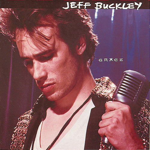 jeff buckley grace album cover