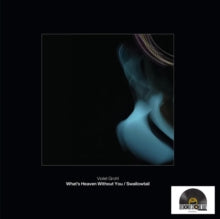 Violet Grohl - What's Heaven Without You / Swallowtail