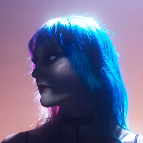 jasmine.4.t - You Are the Morning album cover.