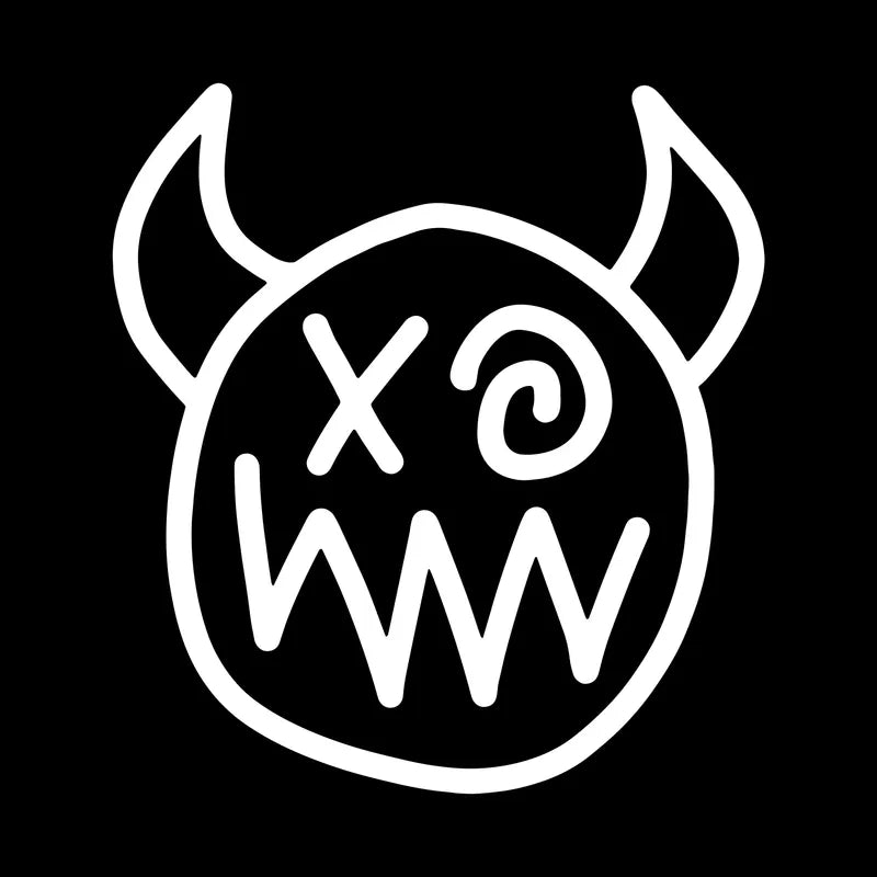 Joey Valence & Brae - Good Songs by JVB album cover