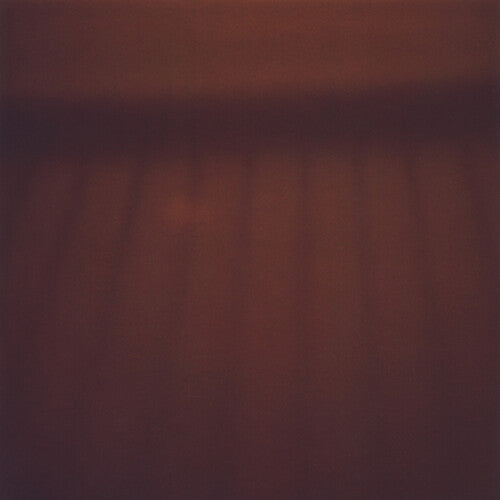 Low - The Exit Papers album cover.