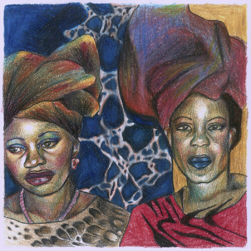 Mike - Showbiz! album cover