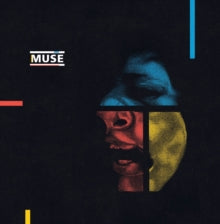Muse - Muse