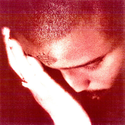 Nourished By Time - The Passionate Ones album cover.