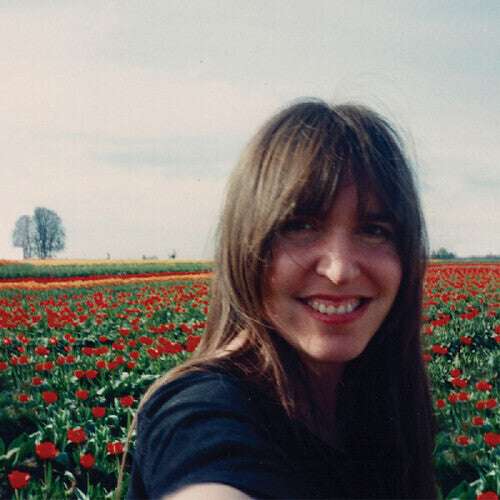 The Minus 5 - Oar On, Penelope! album cover