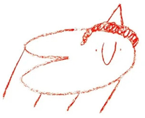 Men I Trust - Oncle Jazz album cover