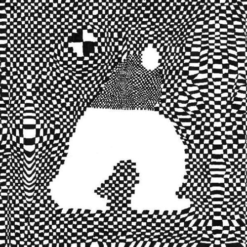 sml Small Medium Large album cover