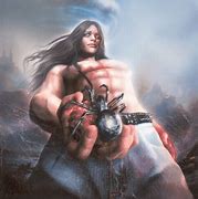 Bladee - spiderr album cover