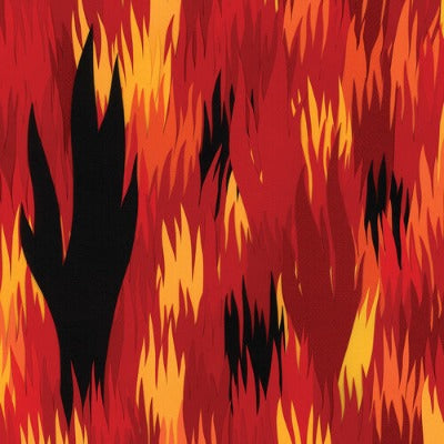 Bright Eyes The People’s Key Album Cover