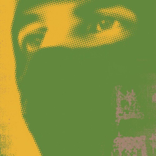 Thievery Corporation - Radio Retaliation album cover