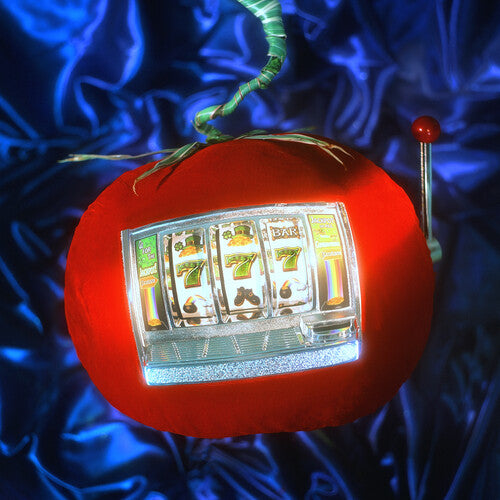 wishy triple seven album cover