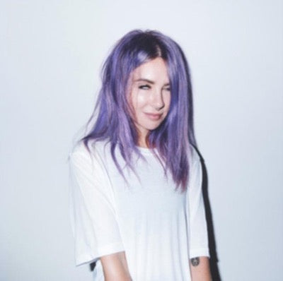 Alison Wonderland - Awake album cover