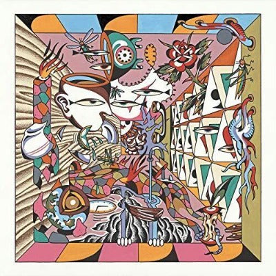 Billy Strings - Home album cover