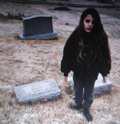 Crystal Castles 2 album cover