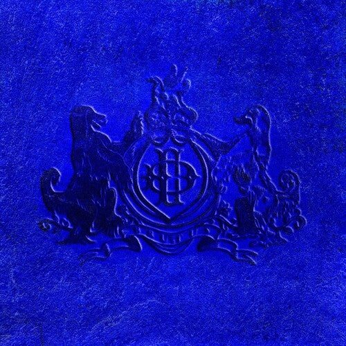 Daniel Caesar - Never Enough album cover.