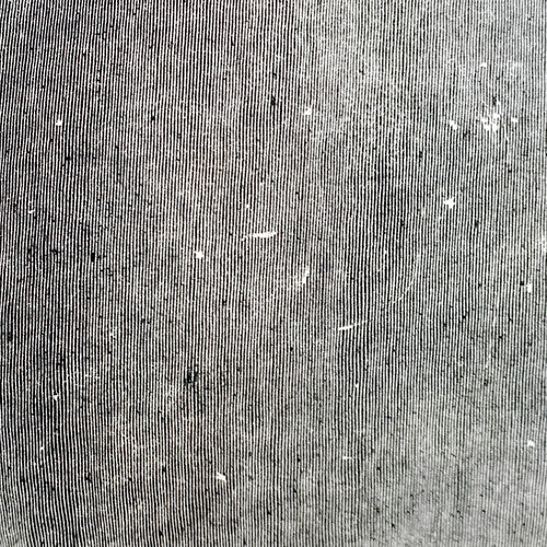 Low - Hey What album cover.