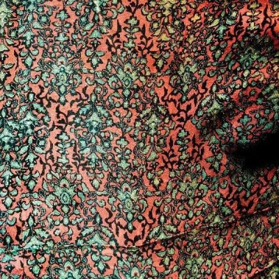 Jaimie Branch - Fly or Die Live album cover