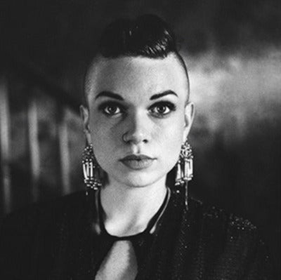 Lillie Mae - Forever and Then Some album cover