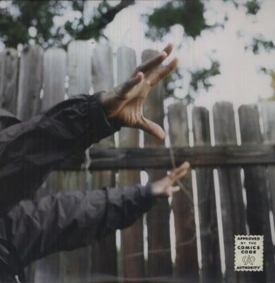 Madvillainy 2: The Madlib Remix album cover
