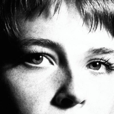 Maggie Rogers - Surrender album cover