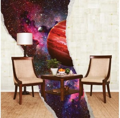 Rainbow Kitten Surprise How To: Friend, Love, Freefall album cover